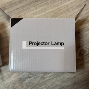 BL-FP240D Projector Lamp Module for‎ Optoma NEW